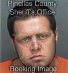 Keith Smith - Pinellas County, FL 