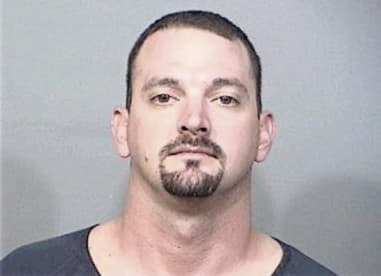 Billy Strickland, - Brevard County, FL 