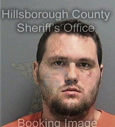 Robert Stuyvenberg, - Hillsborough County, FL 