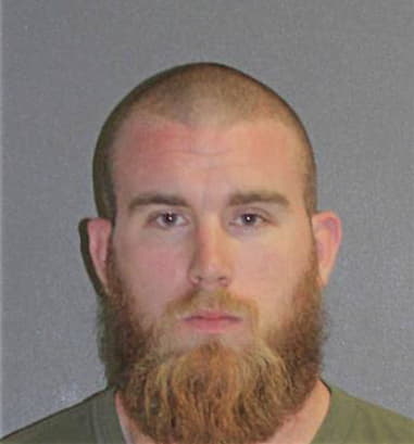 Raymond Tilley, - Volusia County, FL 