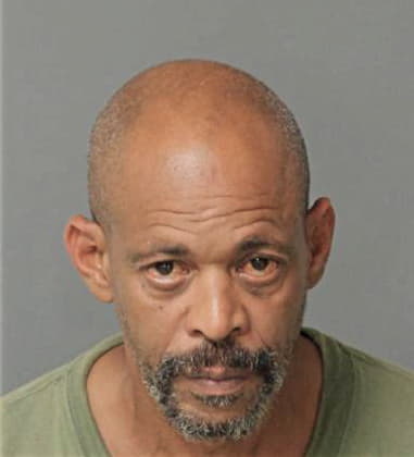 Walter Trala - Wake County, NC 
