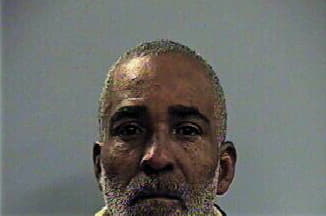 James Turner - Fayette County, KY 