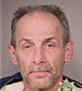 Michael Ward - Multnomah County, OR 