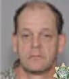 Grant Warren - Multnomah County, OR 