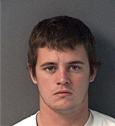 Joseph Whitehead, - Escambia County, FL 