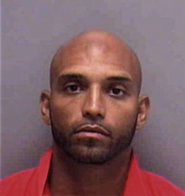 Jose Andrades-Roldan, - Lee County, FL 