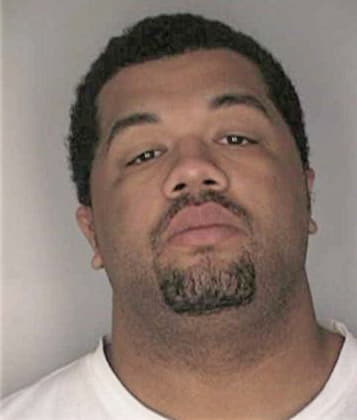Eliezer Betancourt - Hillsborough County, FL 