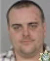 David Betters - Multnomah County, OR 