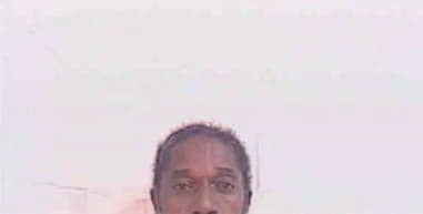 Kelvin Bouie - Decatur County, GA 