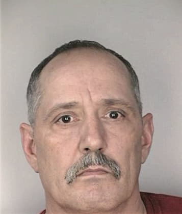 Robert Brouillet, - Hillsborough County, FL 