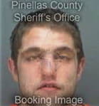 Shawn Brune, - Pinellas County, FL 