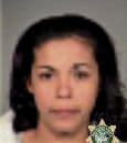 Catrina Cardenas - Multnomah County, OR 