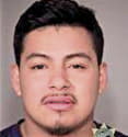 Jesus Carranza - Multnomah County, OR 
