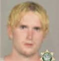 Richard Catlin - Multnomah County, OR 