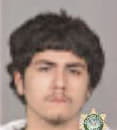 Jeffrey Clark - Multnomah County, OR 
