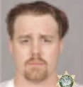 Leon Clarkson - Multnomah County, OR 