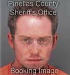 Edward Conroy, - Pinellas County, FL 