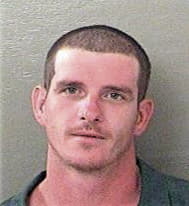 Timothy Demarest, - Escambia County, FL 