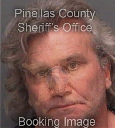 Christopher Frazee, - Pinellas County, FL 