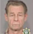 Martin Gilton - Multnomah County, OR 