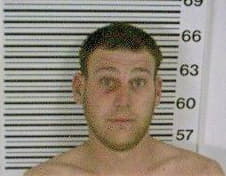 Joseph Hatley, - Carter County, TN 