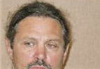 Maximino Hernandez - Harnett County, NC 