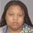 Pamela Hill - Multnomah County, OR 