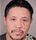Richard Hinchen - Multnomah County, OR 
