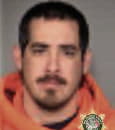 Jeffery Howeth - Multnomah County, OR 