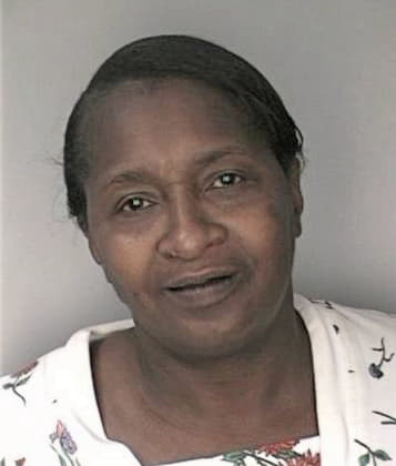 Octavia Kilpatrick, - Hillsborough County, FL 