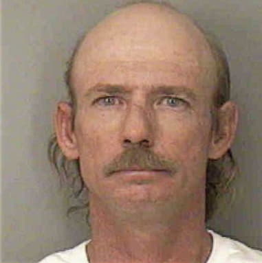 Albert Kinkel, - Polk County, FL 