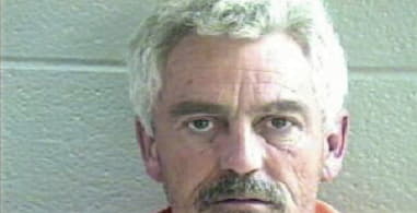 William Kirkland, - Laurel County, KY 