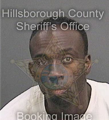 Juan Lopez, - Hillsborough County, FL 