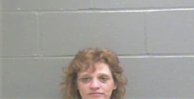 Vernoica Marshall, - Kenton County, KY 