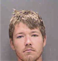 Thomas McLaughlin, - Sarasota County, FL 