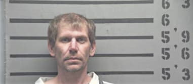 Christian Meiler, - Hopkins County, KY 