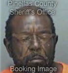 Javohnta Miller, - Pinellas County, FL 