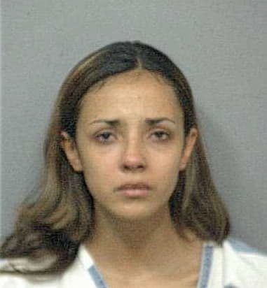 Lorraine Montalvo, - Marion County, FL 