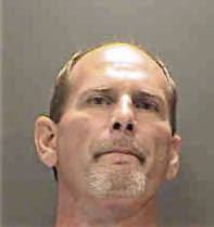 Donald Ooley - Sarasota County, FL 