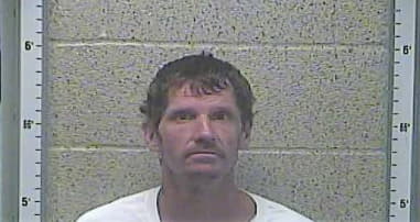 Robert Overly, - Henderson County, KY 