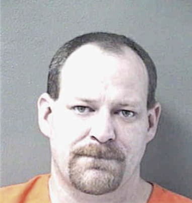 Thomas Paige, - Okaloosa County, FL 