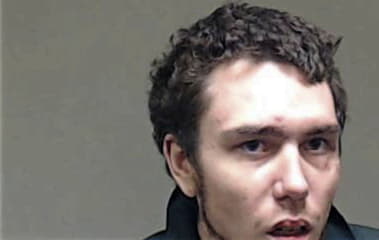 Carlos Pino - Collin County, TX 