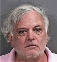 Robert Plante, - Collier County, FL 