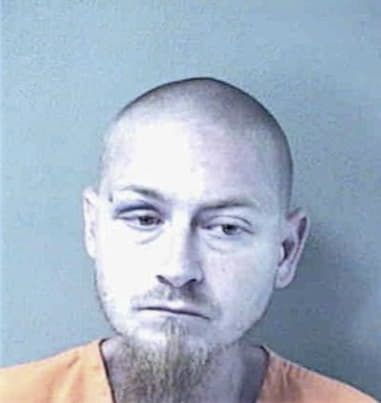 Michael Puffenbarger, - Okaloosa County, FL 