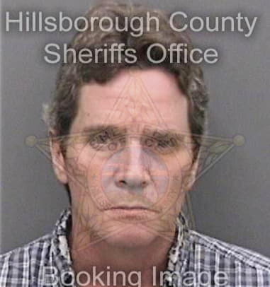 Raul Ramirezgarcia, - Hillsborough County, FL 