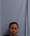 Lashondra Reed, - Pulaski County, AR 