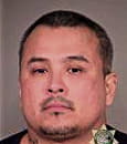 Raymond Reyes - Multnomah County, OR 