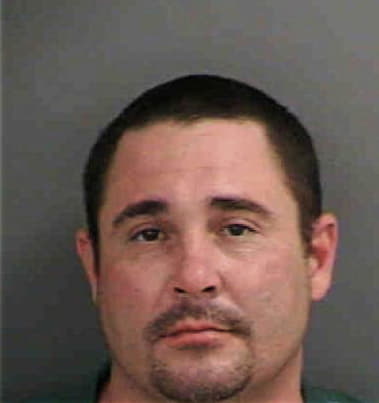 James Rinckey, - Collier County, FL 