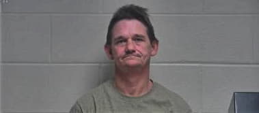 Mackinzie Robison, - Oldham County, KY 