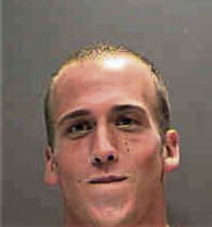 Jorge Rosario, - Sarasota County, FL 